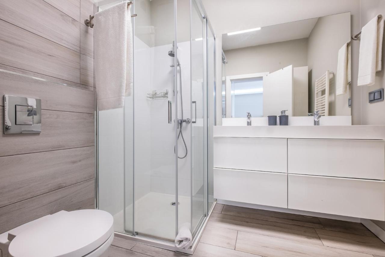 Blue Star Luxury Apartment By Atlantic Places Албуфейра Екстериор снимка