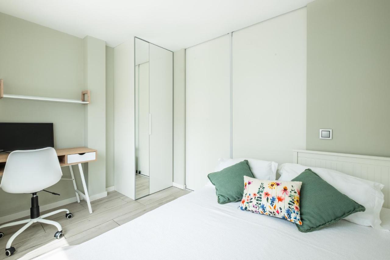 Blue Star Luxury Apartment By Atlantic Places Албуфейра Екстериор снимка