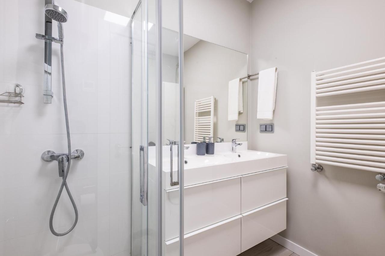 Blue Star Luxury Apartment By Atlantic Places Албуфейра Екстериор снимка